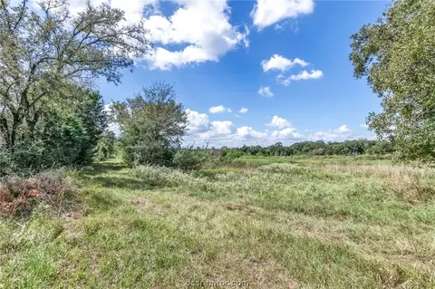 14973 Jack Creek Rd, Bryan, TX 77808 photo 40