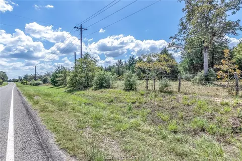 14973 Jack Creek Rd, Bryan, TX 77808 photo 22