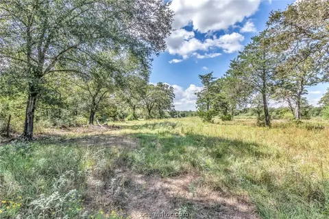 14973 Jack Creek Rd, Bryan, TX 77808 photo 49