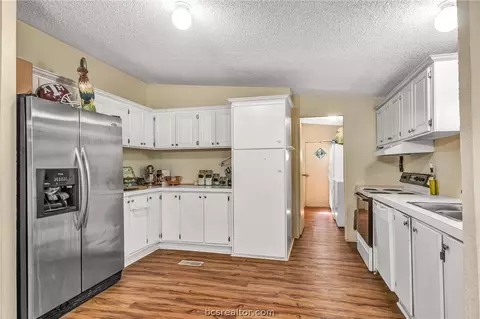 14973 Jack Creek Rd, Bryan, TX 77808 photo 10