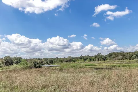 14973 Jack Creek Rd, Bryan, TX 77808 photo 37
