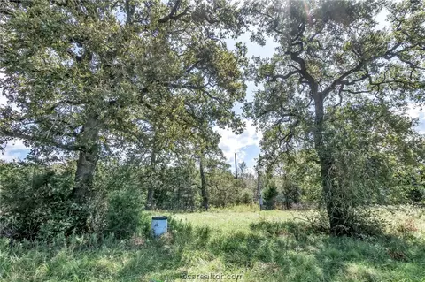 14973 Jack Creek Rd, Bryan, TX 77808 photo 39