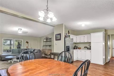 14973 Jack Creek Rd, Bryan, TX 77808 photo 12