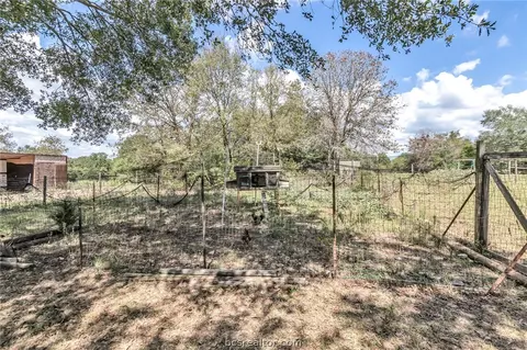 14973 Jack Creek Rd, Bryan, TX 77808 photo 27