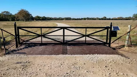 14973 Jack Creek Rd, Bryan, TX 77808 photo 2