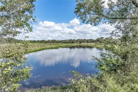 14973 Jack Creek Rd, Bryan, TX 77808 photo 36