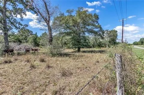 14973 Jack Creek Rd, Bryan, TX 77808 photo 47