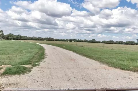 14973 Jack Creek Rd, Bryan, TX 77808 photo 8