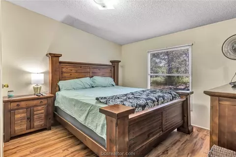 14973 Jack Creek Rd, Bryan, TX 77808 photo 16