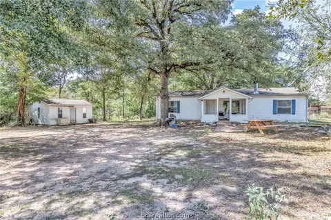 14973 Jack Creek Rd, Bryan, TX 77808 photo 18