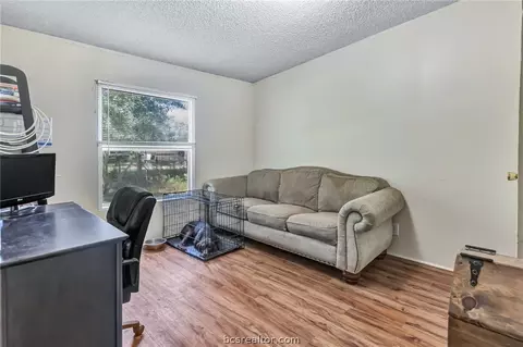 14973 Jack Creek Rd, Bryan, TX 77808 photo 17