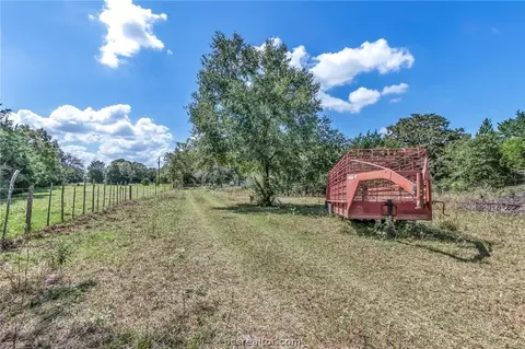 14973 Jack Creek Rd, Bryan, TX 77808 photo 24