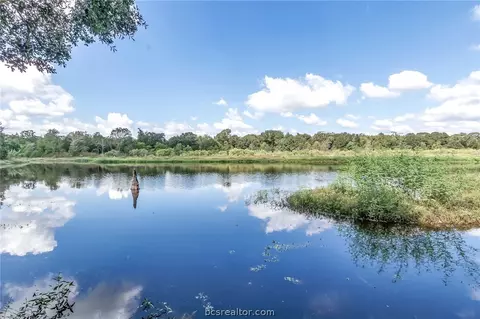 14973 Jack Creek Rd, Bryan, TX 77808 photo 35