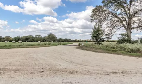 14973 Jack Creek Rd, Bryan, TX 77808 photo 5