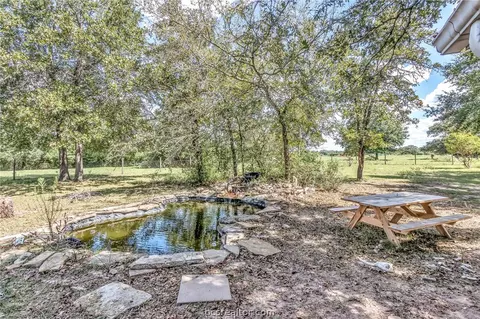 14973 Jack Creek Rd, Bryan, TX 77808 photo 20
