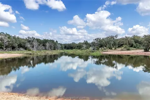 14973 Jack Creek Rd, Bryan, TX 77808 photo 6