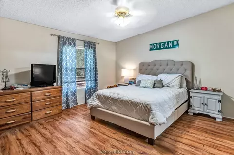 14973 Jack Creek Rd, Bryan, TX 77808 photo 13