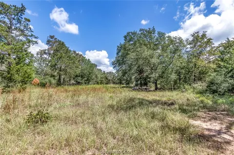 14973 Jack Creek Rd, Bryan, TX 77808 photo 41