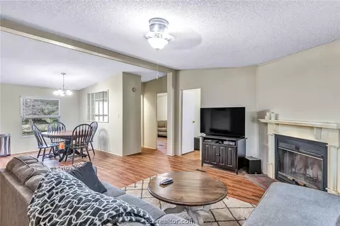 14973 Jack Creek Rd, Bryan, TX 77808 photo 11