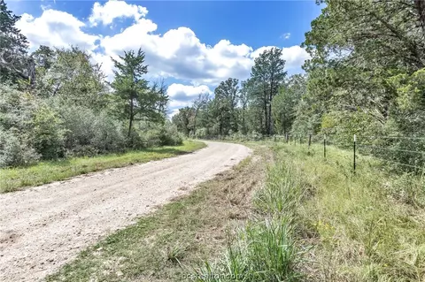 14973 Jack Creek Rd, Bryan, TX 77808 photo 21