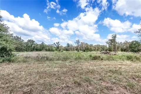 14973 Jack Creek Rd, Bryan, TX 77808 photo 31