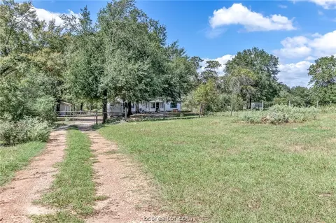 14973 Jack Creek Rd, Bryan, TX 77808 photo 9