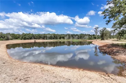 14973 Jack Creek Rd, Bryan, TX 77808 photo 32