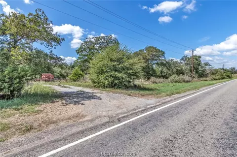 14973 Jack Creek Rd, Bryan, TX 77808 photo 23