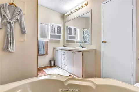 14973 Jack Creek Rd, Bryan, TX 77808 photo 15
