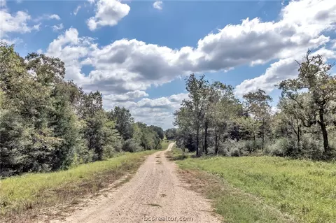 14973 Jack Creek Rd, Bryan, TX 77808 photo 28