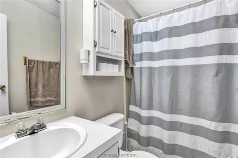 14973 Jack Creek Rd, Bryan, TX 77808 photo 19