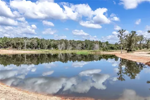 14973 Jack Creek Rd, Bryan, TX 77808 photo 30