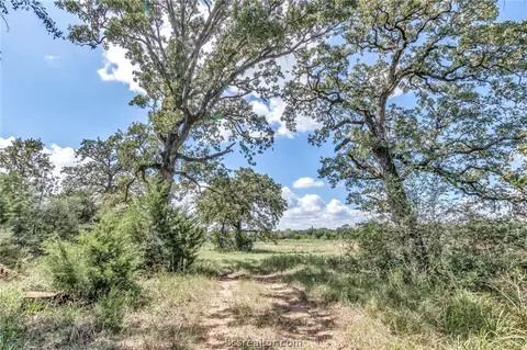 14973 Jack Creek Rd, Bryan, TX 77808 photo 42