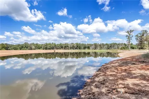 14973 Jack Creek Rd, Bryan, TX 77808 photo 29