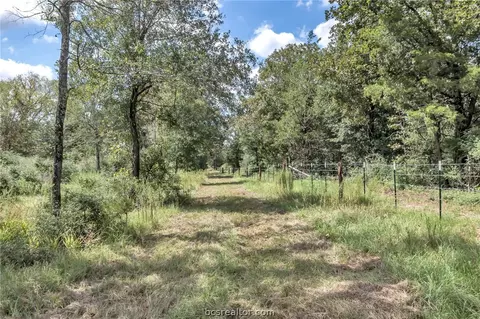14973 Jack Creek Rd, Bryan, TX 77808 photo 25