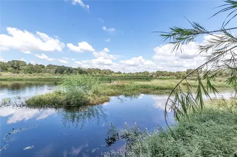 14973 Jack Creek Rd, Bryan, TX 77808 photo 38