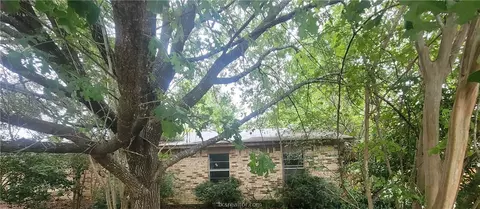 3205 Red Robin, Bryan, TX 77802 photo 1