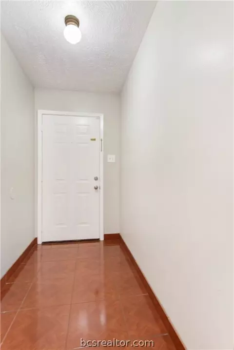 2706 Echo Glen Cir, Bryan, TX 77803 photo 22