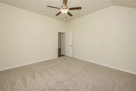 2007 Kathryn Dr, Bryan, TX 77807 photo 36