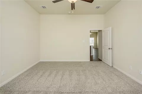 2007 Kathryn Dr, Bryan, TX 77807 photo 37