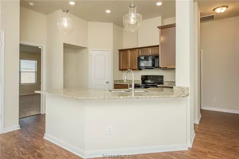 2007 Kathryn Dr, Bryan, TX 77807 photo 22