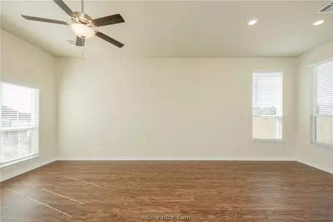 2007 Kathryn Dr, Bryan, TX 77807 photo 20