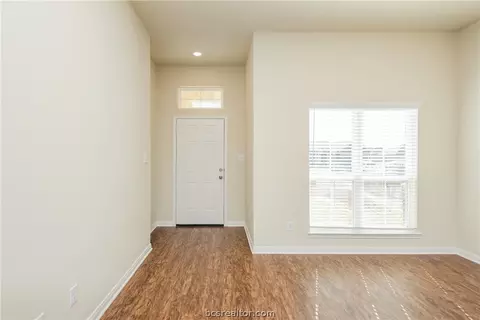 2007 Kathryn Dr, Bryan, TX 77807 photo 13