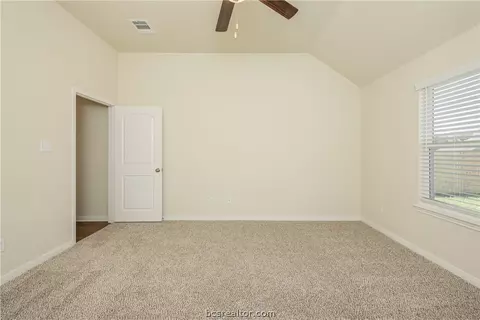 2007 Kathryn Dr, Bryan, TX 77807 photo 35