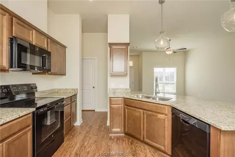 2007 Kathryn Dr, Bryan, TX 77807 photo 24
