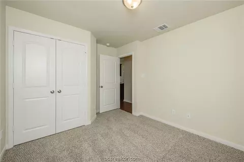 2007 Kathryn Dr, Bryan, TX 77807 photo 49