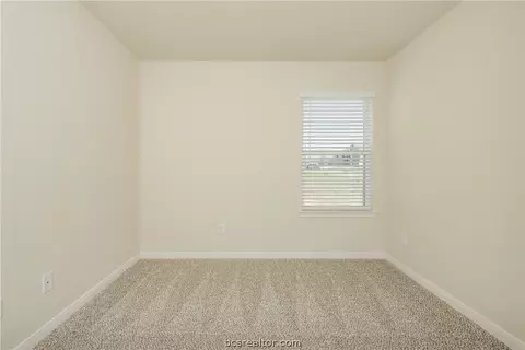 2007 Kathryn Dr, Bryan, TX 77807 photo 46