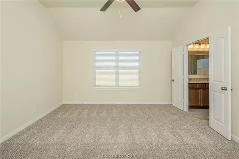 2007 Kathryn Dr, Bryan, TX 77807 photo 33