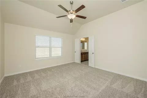 2007 Kathryn Dr, Bryan, TX 77807 photo 32