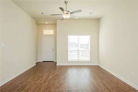 2007 Kathryn Dr, Bryan, TX 77807 photo 21